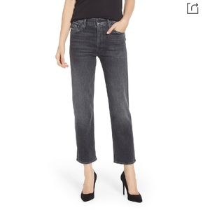 MOTHER SUPERIOR jeans size 27